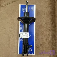 کمک فنر جلو چپ و راست برلیانس H220 H230 (سری 200) ا cl001197