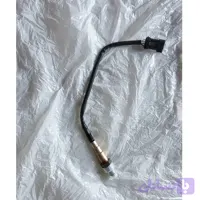 سنسور موقعیت میل لنگ برلیانس