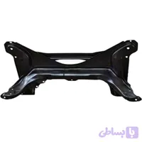 رام زیر موتور ام وی ام x33