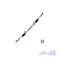 جعبه فرمان برلیانس