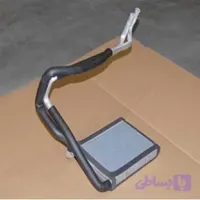 رادیات بخاری ام وی ام X33