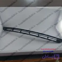 توری شبکه وسطی سپر جلو تیگو 5 جدید