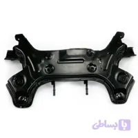 رام زیر موتور چانگان