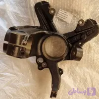 سگدست جلو راست برلیانس سری 300