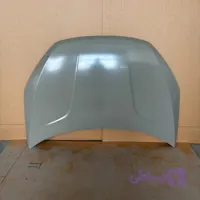 درب موتور ام وی ام x22