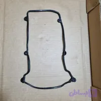 واشر درب سوپاپ ام وی ام ۱۱۰