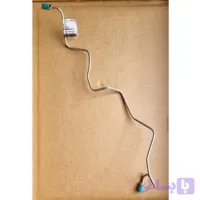 لوله ترمز چرخ عقب چپ برلیانس سری 300