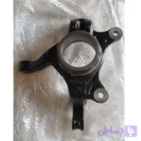 سگدست جلو راست برلیانس سری 200 با ABS