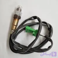 سنسور اکسیژن اولیه برلیانس 200 و 300