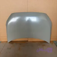 درب موتور ام وی ام x22 پرو