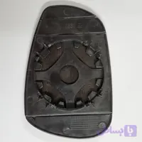 شیشه آینه سمت چپ آریزو5