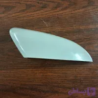 قاب آینه برلیانس 330 سمت راست