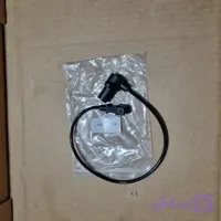 سنسور موقعیت میل لنگ ام وی امmvm 530 و x33 و315 اتومات و دنده ای