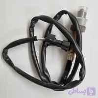 سنسور اکسیژن ثانویه برلیانس سری 200 و h300