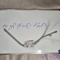 لوله محافظ کابل ترمز دستی چپ برلیانس 300