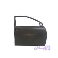 درب جلو لیفان 620