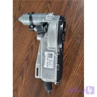 کلاچ برقی برلیانس ساچ اصلی