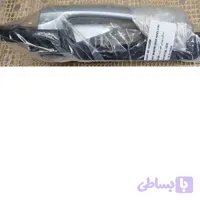 دستگیره بیرونی درب عقب چپ برلیانس h200