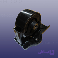دسته موتور عقب ام وی ام X33 NEW و X33S