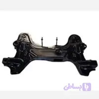 رام زیر موتور برلیانس h330 و h320