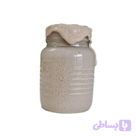 استارتر خمیرترش