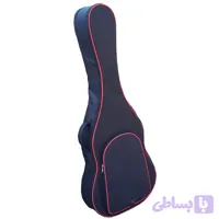 سافت کیس گیتار