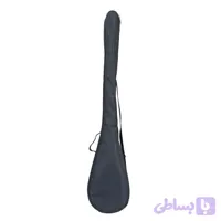 سافت کیس تنبور