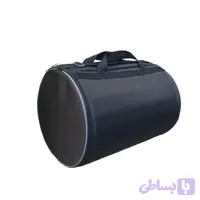 سافت کیس تمبک