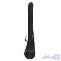 سافت کیس سه تارrk2