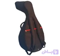 سافت کیس عود۴/۴