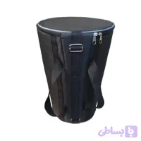 سافت کیس داربوکا