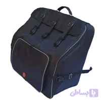 سافت کیس آکارردئون ۱۲۰ باس