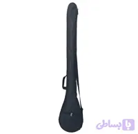 سافت کیس سه تار