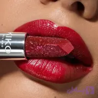 رژلب براق کیکو میلانو
