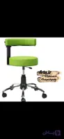صندلی تابوره (کد 31C0S)