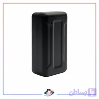 ردیاب رادشید جگوار آهنربایی مدل M3000
