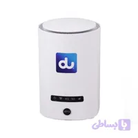 مودم 4G-LTE/5G برند ZLT مدل DU KJ33 ( استوک با پنل سوپر ادمین ویژه )