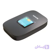 مودم نتربیت مدل NWR-945X جیبی
