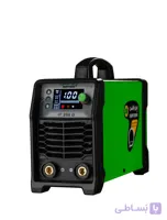 اینورتر جوش ایران ترانس IT250D سه‌فاز ۲۵۰ آمپر سینرژیک