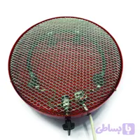 کرسی برقی/ماهان سازه 600وات