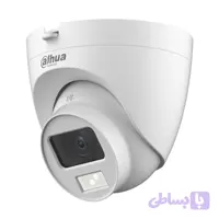 دوربین مداربسته داهوا مدل DH-HAC-HDW1500CLQP-IL-A