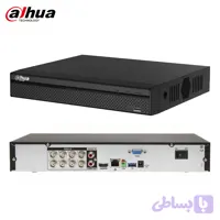 دستگاه XVR داهوا XVR5108HS-I3/T