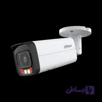 دوربین مداربسته داهوا IPC-HFW2449T-AS-IL
