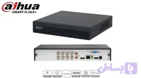 دستگاه XVR داهوا XVR1B08I/T