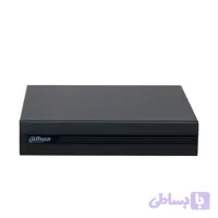 دستگاه XVR داهوا XVR1B04I/T