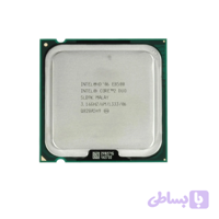 پردازنده استوک اینتل سری 2 Core مدل E8500 - فروشگاه اینترنتی شهریار کالا | خرید مقرون بصرفه آنلاین