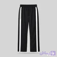 شلوار گلکسی گرم بالا (کد BFWLX)