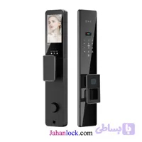 قفل هوشمند J-Lock مدل JL6