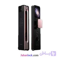 دستگیره هوشمند بوش FU8 PLUS