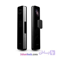 قفل هوشمند بوش مدل FU5PLUS